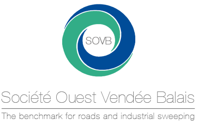 SOVB Logo