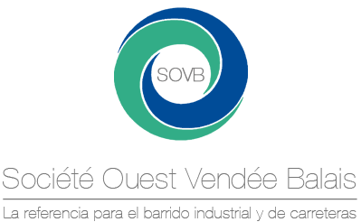 SOVB Logo