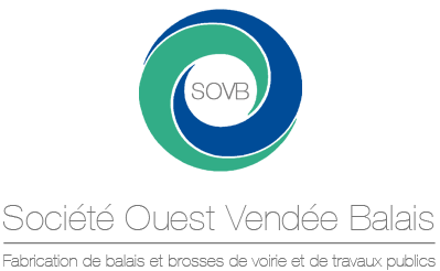 SOVB Logo